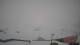 Bovec 17.03.2025 15:15