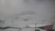 Bovec 25.04.2025 15:15