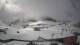 Bovec 11.05.2025 15:15