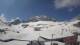 Plezzo 29.04.2025 15:15