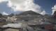 Bovec 15.06.2025 15:14