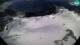 Bovec 30.04.2025 15:15