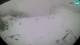 Bovec 17.03.2025 15:15