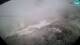 Bovec 09.06.2025 15:15