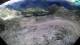 Bovec 07.07.2025 15:14
