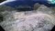 Bovec 07.07.2025 15:14