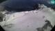 Plezzo 29.04.2025 15:15