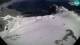 Bovec 29.04.2025 15:15