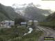 Gletsch 15.06.2025 15:14