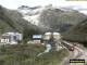 Gletsch 11.07.2025 15:14