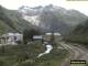 Gletsch 30.06.2025 15:14