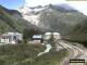 Gletsch 01.07.2025 15:14