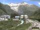 Gletsch 14.06.2025 15:14