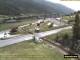 Oberwald 15.06.2025 15:14