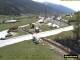Oberwald 30.04.2025 15:15
