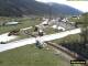 Oberwald 30.04.2025 15:15
