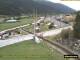 Oberwald 13.07.2025 15:24