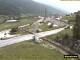 Oberwald 08.06.2025 15:15