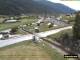 Oberwald 02.07.2025 15:14