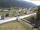 Oberwald 03.07.2025 15:14