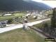 Oberwald 05.07.2025 15:14