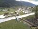 Oberwald 08.05.2025 15:15