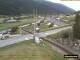Oberwald 05.07.2025 15:14