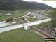 Oberwald 08.05.2025 15:15