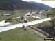 Oberwald 29.04.2025 15:15