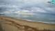 San Vincenzo 04.12.2025 15:24