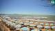 San Vincenzo 09.07.2025 15:14