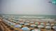 San Vincenzo 08.06.2025 15:15