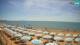 San Vincenzo 19.05.2025 15:15