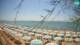 San Vincenzo 12.06.2025 15:15