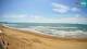 San Vincenzo 08.05.2025 15:15