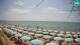 San Vincenzo 14.06.2025 15:14