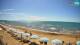 Saint-Vincenzo 10.05.2025 15:15