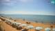 San Vincenzo 29.04.2025 15:15