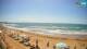 San Vincenzo 11.05.2025 15:15