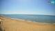Saint-Vincenzo 29.04.2025 15:15