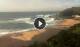 Ballito 15.06.2025 15:15