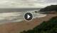 Ballito 30.04.2025 15:15