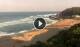 Ballito 01.07.2025 15:15