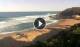 Ballito 02.07.2025 15:14