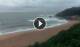 Ballito 09.06.2025 15:15