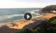 Ballito 05.07.2025 15:15