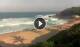 Ballito 08.05.2025 15:15