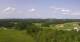 Liebenau 09.06.2025 15:15