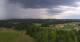 Liebenau 03.07.2025 15:14