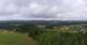 Liebenau 04.07.2025 15:15